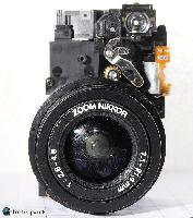 Nikon E5000